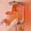 Wall Mounted Chopsticks Holder Dust Prevention 3 11