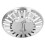 Kitchen Sink Strainer Basket Stainless Steel 2