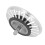 Kitchen Sink Strainer Basket Stainless Steel 3