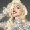 HAUS LABORATORIES von Lady Gaga: GLAM ATTACK LIQUID EYESHADOW Flash 5