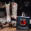 Lane Frost Legendres Eau de Cologne fr Herren 5