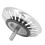 Kitchen Sink Strainer Basket Thickening Stainless 9