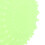 6Pcs Laundry Ball PVC Non Toxic Safe Reusable 14