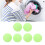 6Pcs Laundry Ball PVC Non Toxic Safe Reusable 11