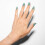 Gelish Mini de gel en gel en g   lification 5