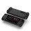 Protective Skin Decal for Steam Deck Console Sleeves Wrapping Cover PC Touchpad 3