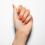 Gelish Gelish Mini Sumin-Off Gel Polacio Dulce de la maana 5