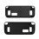 Protective Skin Decal for Steam Deck Console Sleeves Wrapping Cover PC Touchpad 1