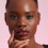 NYX Professional Makeup NYX Professional Makeup Fill Instinct Pumping Lip Color Balm - Bitten Moute (Berry Red) 5