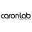 Caronlab alo vera Hydraterende gel 10.1 oz 4
