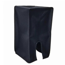 Diamond Grade Dustproof and Anti-scratch Cover for X Series Box X