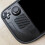 Gamepad Host Button & Trackpad Stickers Protective Stickers Set for Steam Deck 5