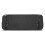 Gamepad Host Button & Trackpad Stickers Protective Stickers Set for Steam Deck 3