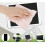 100Pcs Colorful Microfiber Cleaning Cloths 12