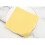 100Pcs Colorful Microfiber Cleaning Cloths 15