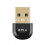 Wireless Adapter for Windows 11/10/8.1 PC Laptop Plug And Play Bluetooth-Compatible 5.4 Anti-interference Adapter 1