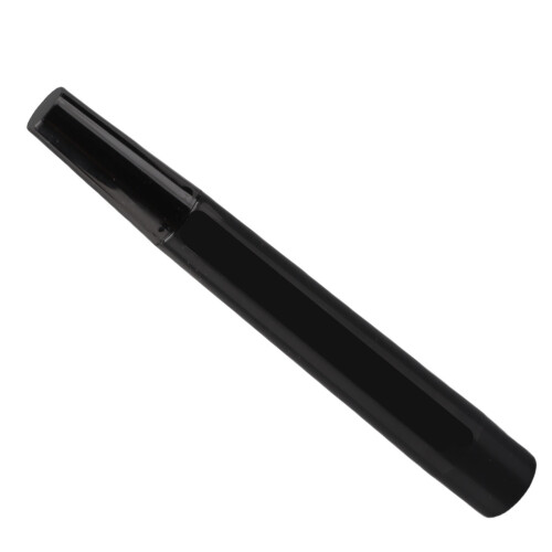 1.5ml Beard Pen Long Lasting Beard Pencil Filler 2