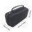 Carrying Case for Ninten do Protective Hard Case 20 Cards high-capacity 3