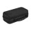 Carrying Case for Ninten do Protective Hard Case 20 Cards high-capacity 2