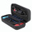 Carrying Case for Ninten do Protective Hard Case 20 Cards high-capacity 1