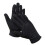 Beaupretty Moisturizing Exeema Cotton Gloves 5