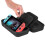 Carrying Case for Ninten do Protective Hard Case 20 Cards high-capacity 5