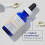 Obagi Sérum Obagi Professional-C 20 % Vitamine C - Éclaircit le teint et réduit les rides - 30 ml 5