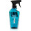Bod Man Parfums de Coeur Fresh Blue Musk K   rperspray, 237 ml 5