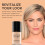 Moisture Complex Advanced Aloe Foundation Elfenbein 5