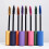 3Ina The Color Mascara - 575 Mascara Dames 0.47 oz 5