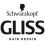 GLISS Kur Split Ends Miracle Conditioner 200 ml / 6,8 fl oz 5