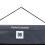 Wall Hanging Pocket Calendar Non Woven Monthly 7