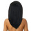 Outre CONVERTI-CAP HAWAIIAN HOTTIE (DARK BROWN 2) 5