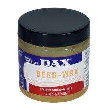 Dax Bees-Wax 3.5 Ounce