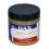 Dax Bees-Wax 3.5 Ounce 1