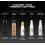 Morphe Mini Continue Impostazione Mista 5