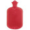Hot Water Bottle 2 Litre Sanger Made From Rubber Choose 1