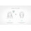 JAYJUN Hyaluronic Acid Hydrating Mask (10 Sheets) - 8-Layer Moisture Technology for Deep Hydration & Revitalization 5