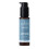 Sukin Sukin - Crème de Nuit Hydrafusion - Hydratation - 1
