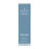 Sukin Sukin - Crème de Nuit Hydrafusion - Hydratation - 2