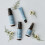 Sukin Sukin - Crème de Nuit Hydrafusion - Hydratation - 3