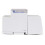 SUL181H 24 Hours Analog Mechanical Timer Manual/Auto Controller for Time Switch 5