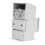 SUL181H 24 Hours Analog Mechanical Timer Manual/Auto Controller for Time Switch 4