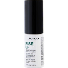 Joico von Joico Rise Up Pulver Spray 0,32 oz (D0102HPZ427.)