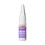 Cola para unhas de preciso Kiss Powerflex 0,10 onas (pacote com 3) 5