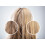 Hair Chemist 99 % natrliches Haarl  Sheabutter 7,1 oz. 5