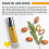 Cabello gk de gk cabello 5