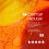 Swinky Lux Arange 5