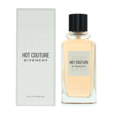 Givenchy Hot Couture Women's Eau De Parfum Spray - 100ml