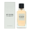 Givenchy Givenchy Hot Couture Women's Eau De Parfum Spray - 100ml 1